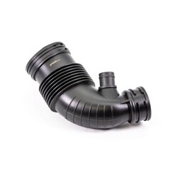 1x Ansaugschlauch, Luftfilter PREXAparts P226817 passend für BMW