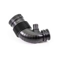 1x Ansaugschlauch, Luftfilter PREXAparts P226817 passend für BMW