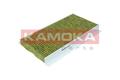 KAMOKA 6080005 Filter, Innenraumluft für CADILLAC,FIAT,OPEL,SAAB