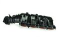 Original BMW 1er F40 2er X1 F48 X2 F39 MINI F60 Sauganlage Ansaugkrümmer 8655826