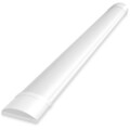 Led Feuchtraumleuchte Wannenleuchte Deckenleuchte Unterbauleuchte 30/60/90/120cm
