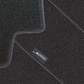 PETEX Premium Autoteppich 4-tlg für Opel Astra K 09.15-03.22
