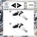 2x ORIGINAL® Vemo Radsensor, Reifendruck-Kontrollsystem für Kia VENGA SORENTO