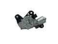 287109757R wischermotor hinten für RENAULT MEGANE IV BERLINA 5P 1.5 DCI 122171