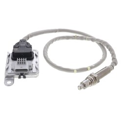 NOx Sensor VEMO V22-72-0189
