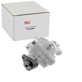 NTY SERVOPUMPE HYDRAULISCH passend für CITROËN NEMO FIAT DOBLO FIORINO QUBO