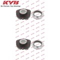 2x Reparatursatz für Federbeinstützlager KYB SM1714