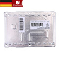 Für Valeo 088794 D1S Xenon Scheinwerfer Vorschaltgerät LAD5GL 4PIN Ersatz