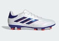 Adidas COPA PURE 2 LEAGUE FG Herren Fußballschuh Weiß