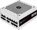 Corsair RM White Series 2021 RM750 750W ATX 2.4 PC Netzteil Vollmodular weiß