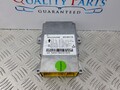 MERCEDES E KLASSE AIR SRS BAG STEUERGERÄT GERÄT W212 2009 A2129010700