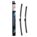 Bosch A007J - Scheibenwischer Aerotwin - Länge: 600/500 mm Set für Frontscheibe