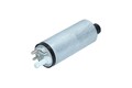 KAMOKA Kraftstoffpumpe 8410003