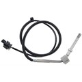 NTY Abgastemperatursensor passend für Mercedes-Benz E-Klasse T-Model