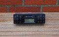 Mercedes-Benz Audio 10 Autoradio Becker BE3200 W208 W210 W463 R129 R170 Kassette