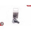 1x Sensor, Einparkhilfe ESEN SKV 28SKV018 passend für MERCEDES-BENZ