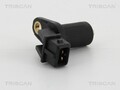 TRISCAN Kurbelwellensensor Impulsgeber 8855 11103 für BMW E39 E61 E60 E64 Z8 E63
