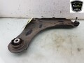 QUERLENKER RECHTS VORNE Renault Grand Scénic III (JZ) 2010 545000399R #288991