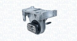 Magneti Marelli 030607020417 Halter, Motoraufhängung vorne hinten