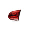 LED-Rückleuchte innen rechts für VW GOLF VI (5K1/AJ5/517) Bj. 10/08- RGY