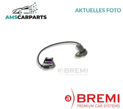 NOCKENWELLENSENSOR IMPULSGEBER INTAKE SIDE 60101 BREMI NEU OE QUALITÄT