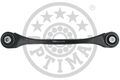 OPTIMAL G5-2058 Querlenker hinten unten links für AUDI Q7 (4MB, 4MG)