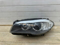 Frontscheinwerfer BMW 5 F11 F10 1ZS010131-41 LED Links Scheinwerfer Headlight