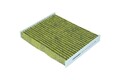 KAMOKA Filter, Innenraumluft 6080147 für KIA
