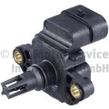 Pierburg 7.18222.34.0 Sensor, Saugrohrdruck passend für FIAT LANCIA