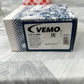 VEMO V10-72-0969 Impulsgeber für Kurbelwelle Impulsgeber Kurbelwelle für Skoda 