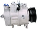PowerMax Klimakompressor 12V für AUDI A6 C7 Q5 A5 A4 B6 Allroad B8 C6 A8 B7 