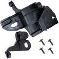 Scheinwerfer Halterung Für Citroen C4 Picasso 2006-2013 Halter Reparatur LINKS