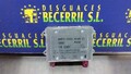 8E0035456C ANTENNENVERSTÄRKER STEUERGERÄT / 1610331 FÜR AUDI A4 BERLINA 8E 3.0