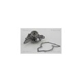Wasserpumpe, Motorkühlung TRISCAN 8600 29049 für AUDI SKODA VW