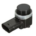 PDC Parksensor 1S0919275C 1S0919285C Einparkhilfe Schwarz Für Audi  Skoda Seat