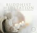 Various - Buddhist Meditation [2 CDs]