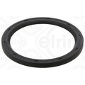 1x ORIGINAL® Elring Wellendichtring, Kurbelwelle für BMW 1 X3 5 Touring 3
