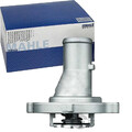 BEHR MAHLE TI6887D Thermostat für FIAT DOBLO PALIO PANDA PUNTO TIPO UNO 7589135