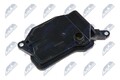NTY FSF-HD-012 Hydraulikfiltersatz, Automatikgetriebe für HONDA