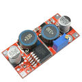 DC-DC Boost Buck adjustable step up down Converter XL6009 Module Solar Voltage