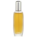 Clinique Aromatics Elixir Parfum Spray 6612 45ml #usau
