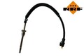 Sensor, Abgastemperatur NRF 707092