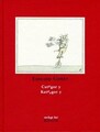 Category-Katergory