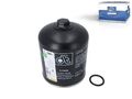 Lufttrocknerpatrone DT Spare Parts 5.70005 mit Koaleszenzfilter