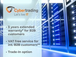Cisco WS-C2960S-F48TS-L Switch II price incl VAT 3 yr warranty* B2B