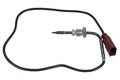 Sensor, Abgastemperatur HELLA 6PT 014 494-761