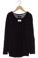 ZERO Langarmshirt Damen Longsleeve Shirt langärmliges Oberteil Gr. E... #rt543f2