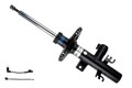 1x Stoßdämpfer BILSTEIN - B4 Serienersatz (DampTronic®) 23-254701 für VW T6 SGC
