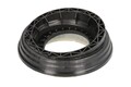Reparatursatz, Federbeinstützlager SNR M259.14