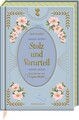 Limitierte Sonderausgabe: Stolz und Vorurteil | Jane Austen | 2025 | deutsch
